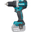Фото #1 Акумуляторний шуруповерт Makita DDF484Z
