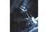 Фото #2 Акумуляторний ліхтар Makita DEADML800