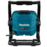 Фото #5 Акумуляторний ліхтар Makita DEADML805