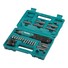 Фото #1 Шуруповерт Makita DF001DW