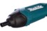 Фото #3 Шуруповерт Makita DF001DW