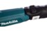 Фото #4 Шуруповерт Makita DF001DW