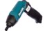 Фото #5 Шуруповерт Makita DF001DW