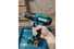 Фото #5 Акумуляторний шуруповерт Makita DF333DWAE