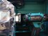 Фото #3 Акумуляторний дриль-шуруповерт Makita DF333DWYE