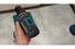 Фото #5 Ударний дриль шуруповерт Makita DHP482RFE