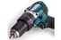 Фото #3 Ударний шуруповерт Makita DHP484Z