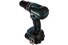 Фото #3 Акумуляторний ударний шуруповерт Makita DHP485Z