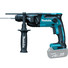 Фото #1 Акумуляторний перфоратор Makita DHR165Z