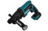 Фото #2 Акумуляторний перфоратор Makita DHR165Z