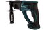 Фото #4 Акумуляторний перфоратор Makita DHR202RFJ