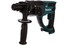 Фото #5 Акумуляторний перфоратор Makita DHR202RFJ