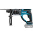 Фото #1 Акумуляторний перфоратор Makita DHR202Z