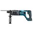 Фото #1 Акумуляторний перфоратор Makita DHR241Z