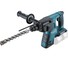 Фото #1 Акумуляторний перфоратор Makita DHR263Z
