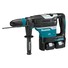 Фото #1 Акумуляторний перфоратор Makita DHR400PT2
