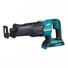 Фото #1 Акумуляторна ножівка Makita DJR360Z