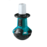 Фото #1 Акумуляторний світлодіодний ліхтарик Makita DML810 18V X2 LXT