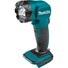 Фото #1 Акумуляторний ліхтар Makita DML815