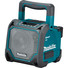 Фото #1 Акумуляторна колонка Bluetoot з USB Makita DMR202