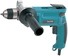 Фото #1 Дриль Makita DP3003