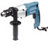Фото #1 Дриль Makita DP4010