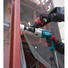 Фото #2 Дриль Makita DP4010