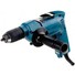 Фото #1 Дриль Makita DP4700