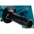 Фото #3 Дриль Makita DP4700