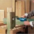 Фото #4 Дриль Makita DP4700