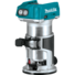 Фото #1 Акумуляторний фрезер Makita DRT50ZX2
