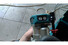 Фото #3 Акумуляторний фрезер Makita DRT50ZX2
