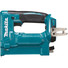 Фото #1 Акумуляторний степлер Makita DST112Z