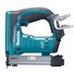 Фото #1 Акумуляторний степлер Makita DST221Z