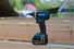 Фото #5 Акумуляторний ударний гайковерт Makita DTD152RMJ