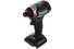 Фото #2 Акумуляторний ударний гвинтоверт Makita DTD154Z