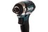Фото #4 Акумуляторний ударний гвинтоверт Makita DTD154Z