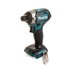 Фото #1 Акумуляторний ударний гвинтоверт Makita DTD154Z