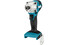 Фото #2 Ударний шуруповерт Makita DTD156Z