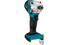 Фото #3 Ударний шуруповерт Makita DTD156Z