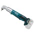 Фото #1 Кутовий акумуляторний шуруповерт Makita DTL061Z