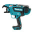Фото #1 Пістолет для в'язання арматури Makita DTR180ZK