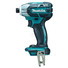 Фото #1 Акумуляторний гайковерт Makita DTS141Z