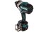 Фото #4 Акумуляторний гайковерт Makita DTW1001RTJ