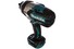 Фото #4 Акумуляторний гайковерт Makita DTW1002Z