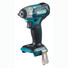 Фото #1 Акумуляторний гайковерт Makita DTW180Z