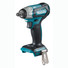 Фото #1 Акумуляторний ударний гайковерт Makita DTW181Z
