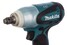 Фото #2 Гайковерт Makita DTW251Z