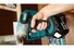 Фото #4 Гайковерт Makita DTW251Z