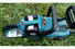 Фото #5 Акумуляторна ланцюгова пилка Makita DUC353Z